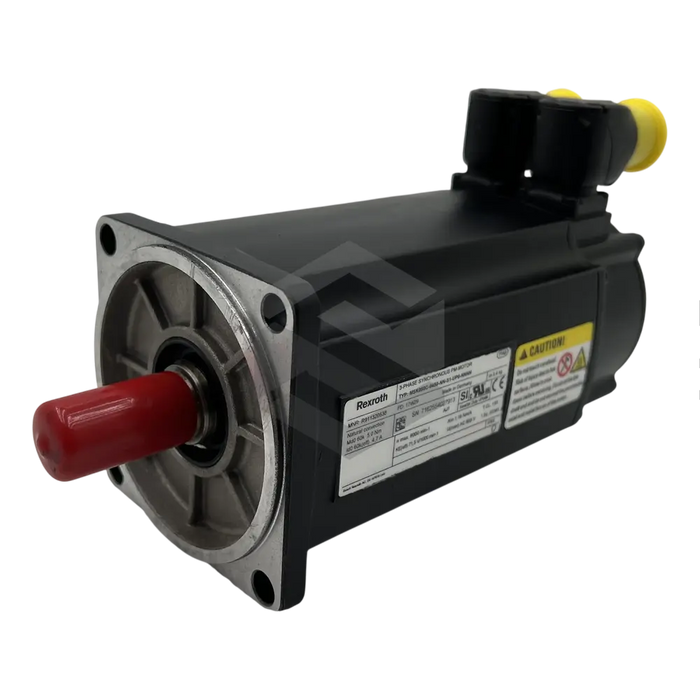 C image of R911320538 | Main (Front Left)