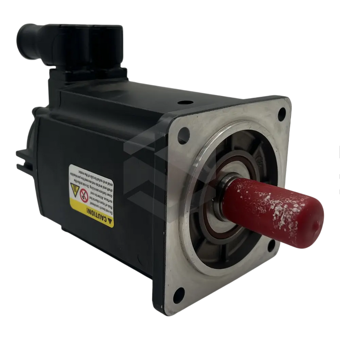 C image of R911307217 | Front Right