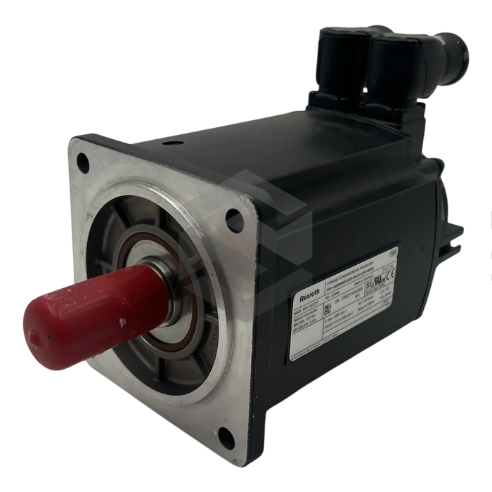 C image of R911307217 | Main (Front Left)