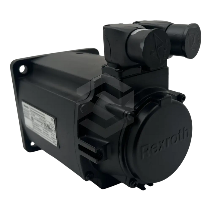 C image of MSK060B-0300-NN-M1-UP0-NNNN | Back Left