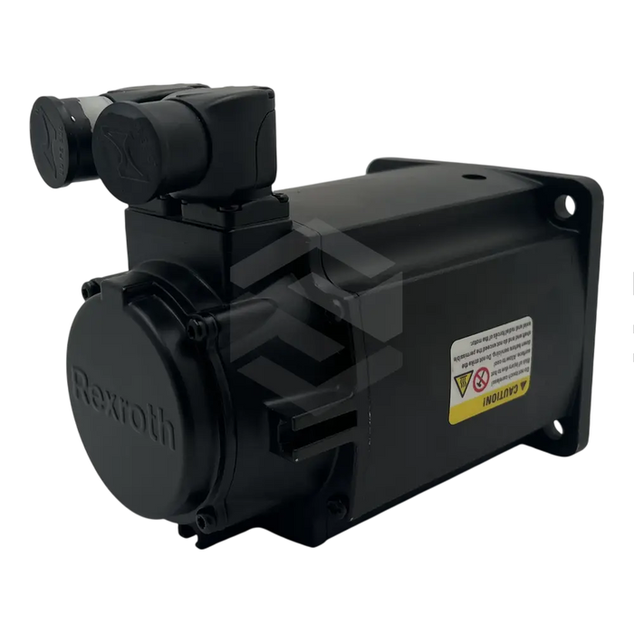 C image of MSK060B-0300-NN-M1-UP0-NNNN | Back Right