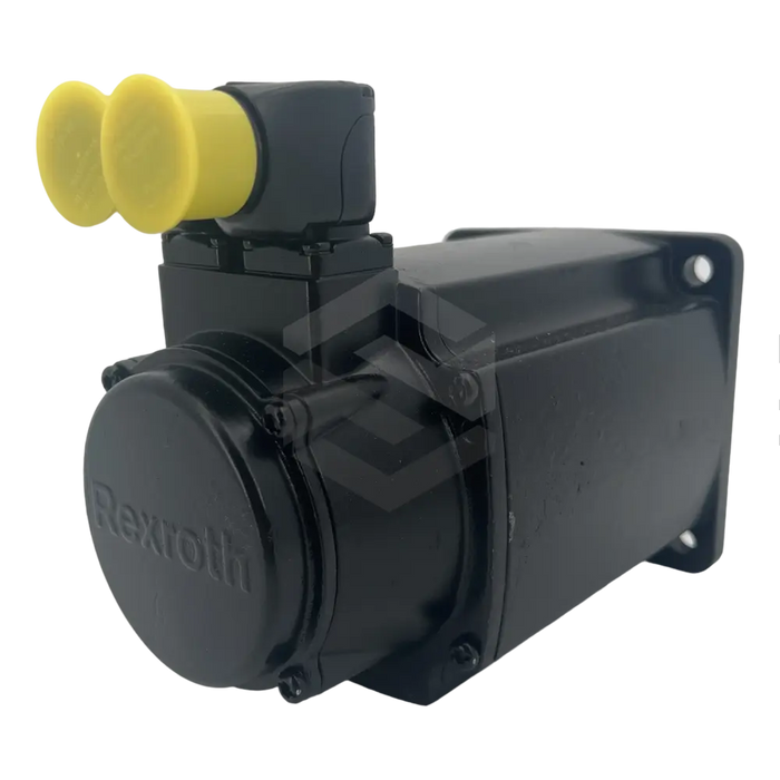 C image of R911306012 | Back Right