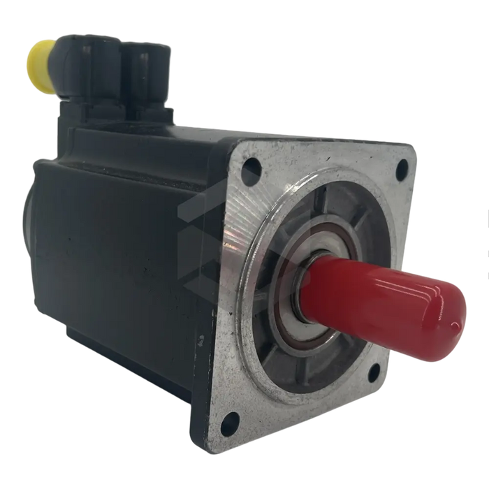 C image of R911306012 | Front Right