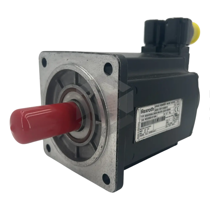 C image of R911306012 | Main (Front Left)