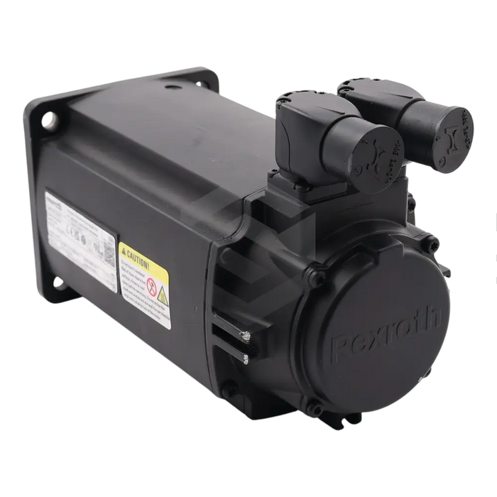 C image of MSK060C-0300-NN-M1-UP0-NNNN | Back Left