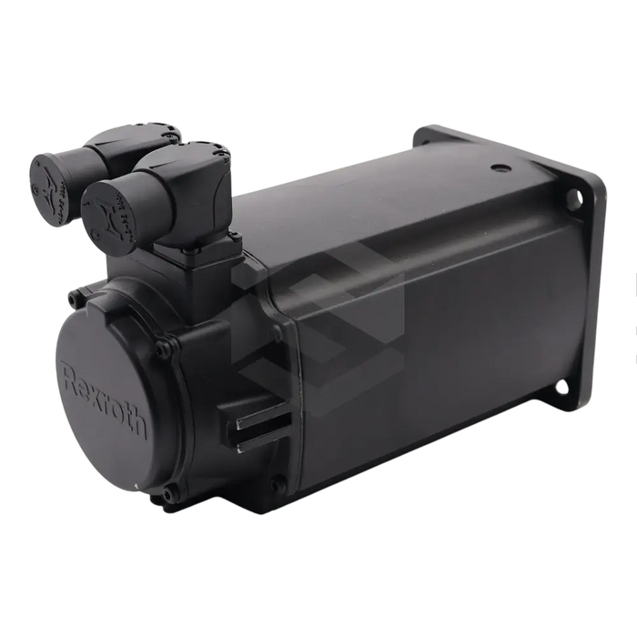 C image of MSK060C-0300-NN-M1-UP0-NNNN | Back Right