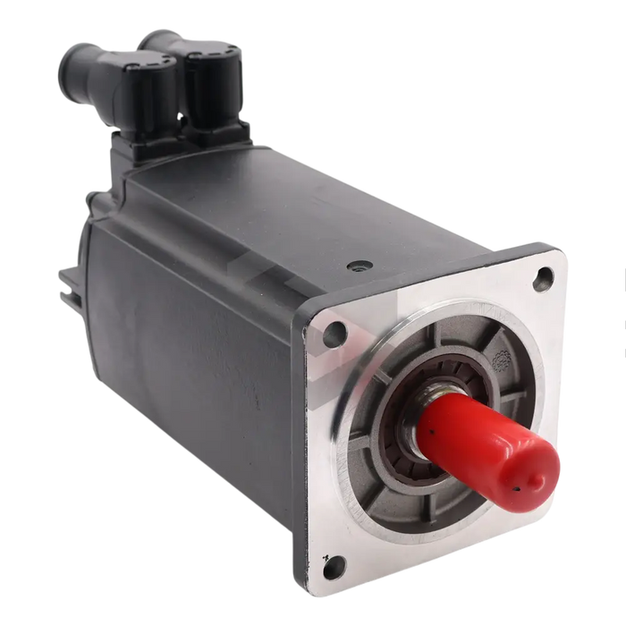 C image of MSK060C-0300-NN-M1-UP0-NNNN | Front Right