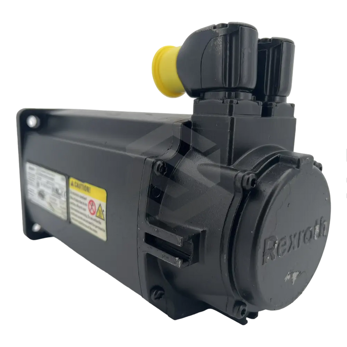 C image of R911306868 | Back Left