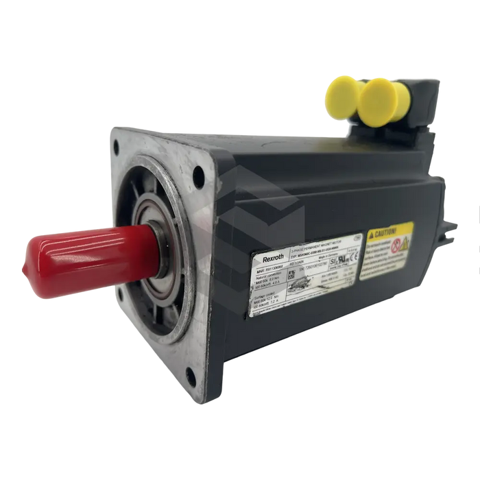 C image of R911306868 | Main (Front Left)