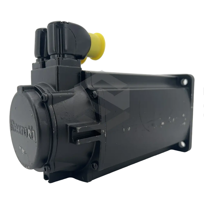 C image of R911306868 | Back Right