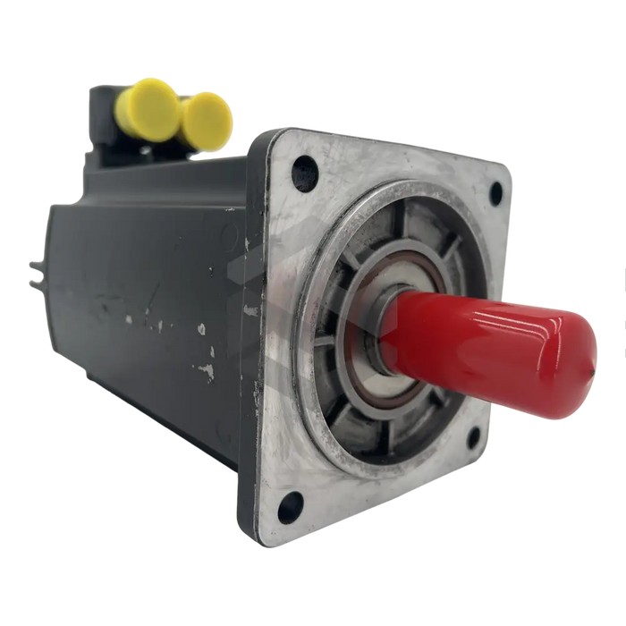 C image of MSK060C-0300-NN-S1-UG0-NNNN | Front Right