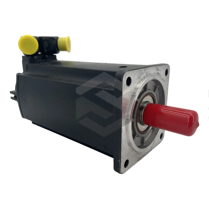 C image of MSK060C-0600-NN-M1-UG1-NNNN | Front Right