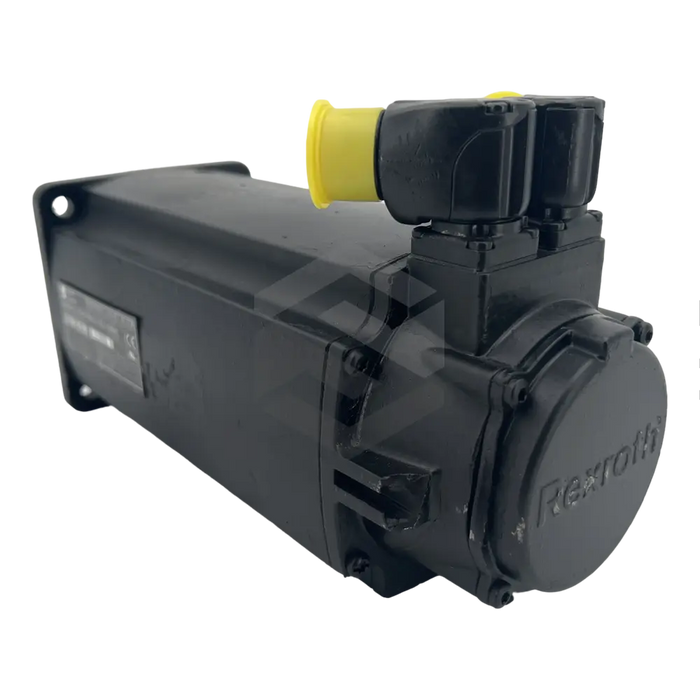 C image of MSK060C-0600-NN-M1-UG1-NNNN | Back Left