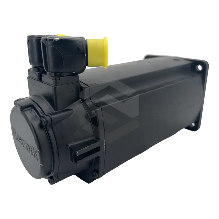 C image of MSK060C-0600-NN-M1-UG1-NNNN | Back Right