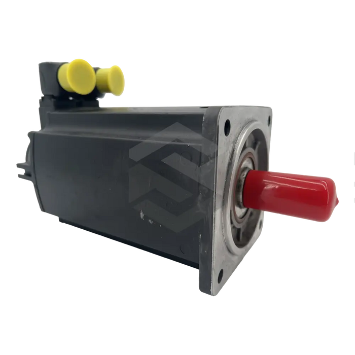 C image of MSK060C-0600-NN-S1-UG0-NNNN | Front Right