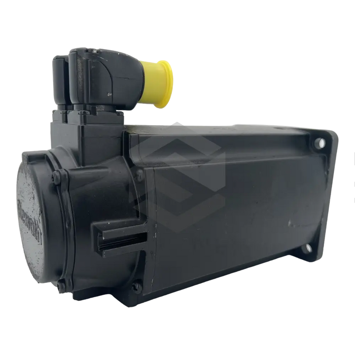 C image of MSK060C-0600-NN-S1-UG0-NNNN | Back Right