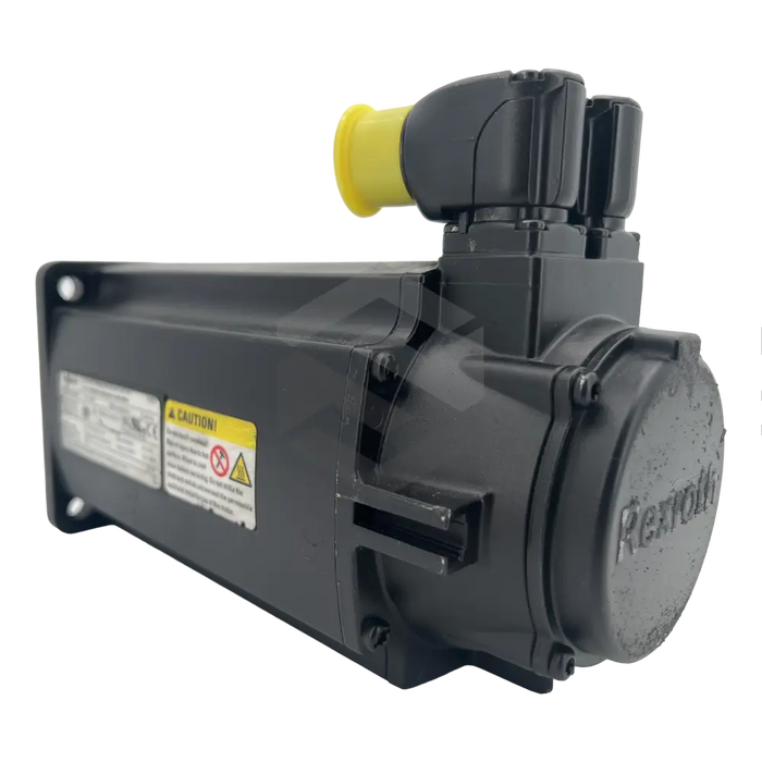 C image of MSK060C-0600-NN-S1-UG0-NNNN | Back Left