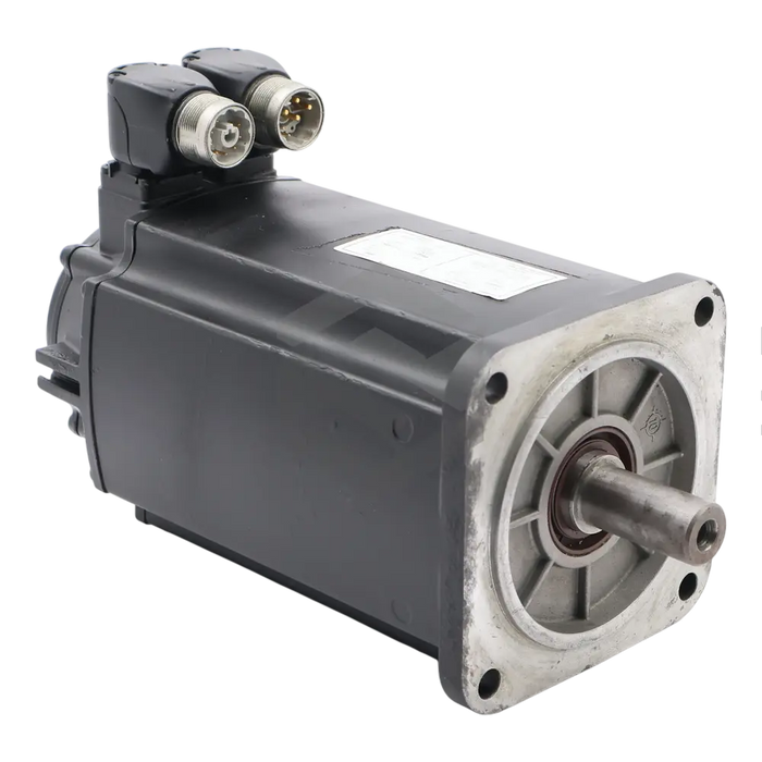 C image of MSK061B-0300-NN-M1-UG0-NNNN | Front Right