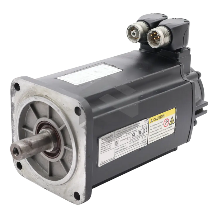 C image of MSK061B-0300-NN-M1-UG0-NNNN | Main (Front Left)