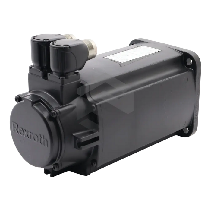 C image of MSK061B-0300-NN-M1-UG0-NNNN | Back Right