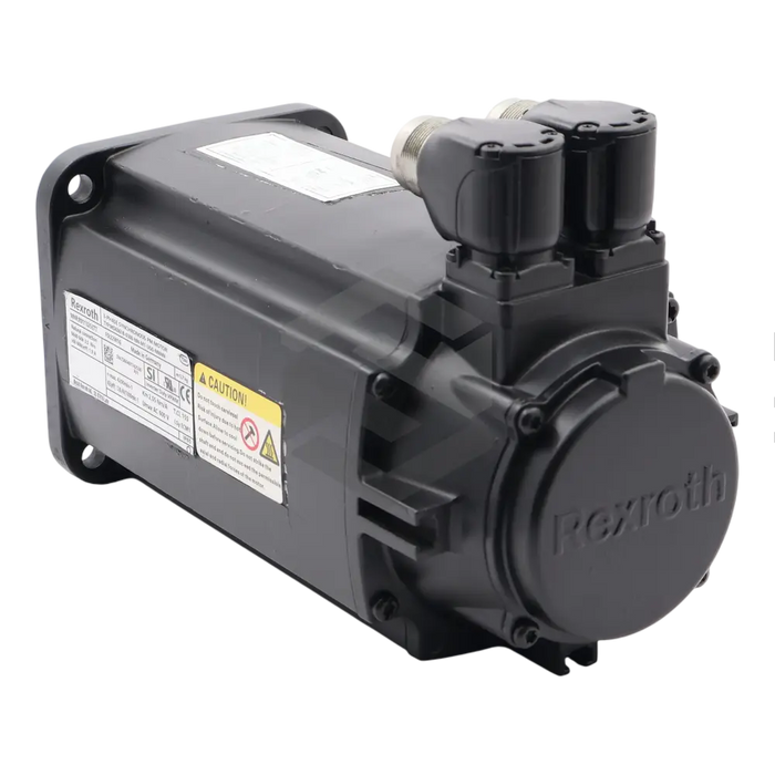 C image of MSK061B-0300-NN-M1-UG0-NNNN | Back Left