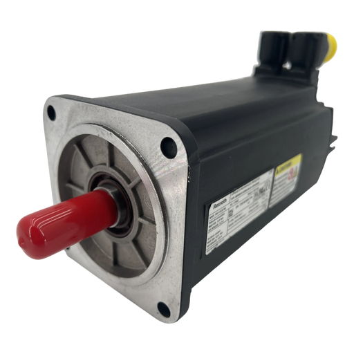product Main (Front Left) image of R911323758