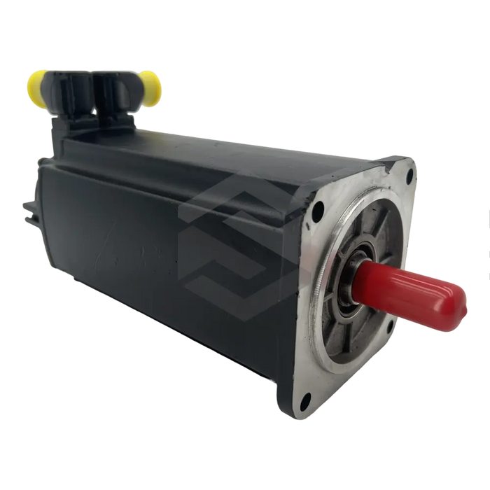 C image of R911317264 | Front Right