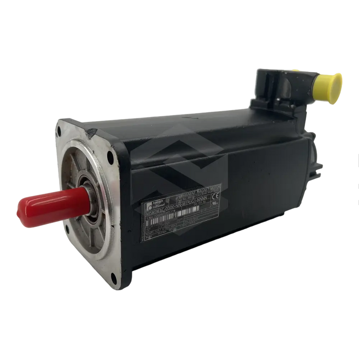 C image of R911317264 | Main (Front Left)