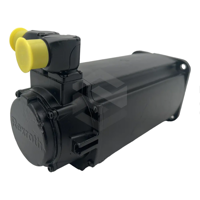 C image of R911317264 | Back Right