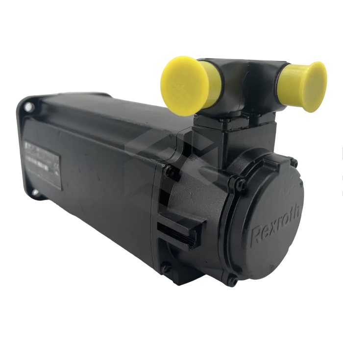 C image of R911317264 | Back Left