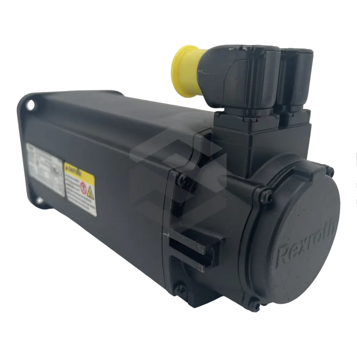 C image of MSK061C-0600-NN-M1-UG1-NNNN | Back Left