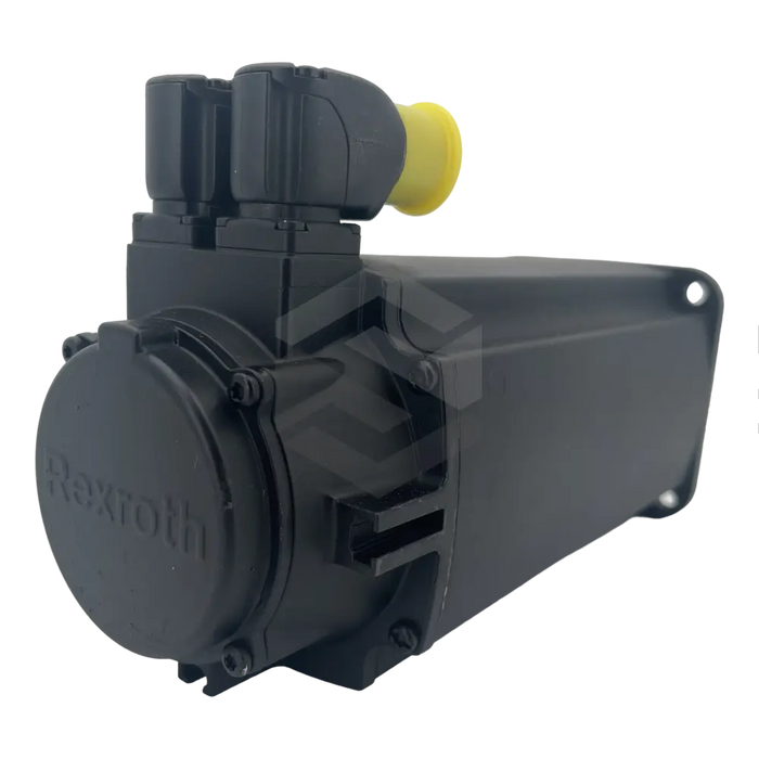 C image of MSK061C-0600-NN-M1-UG1-NNNN | Back Right