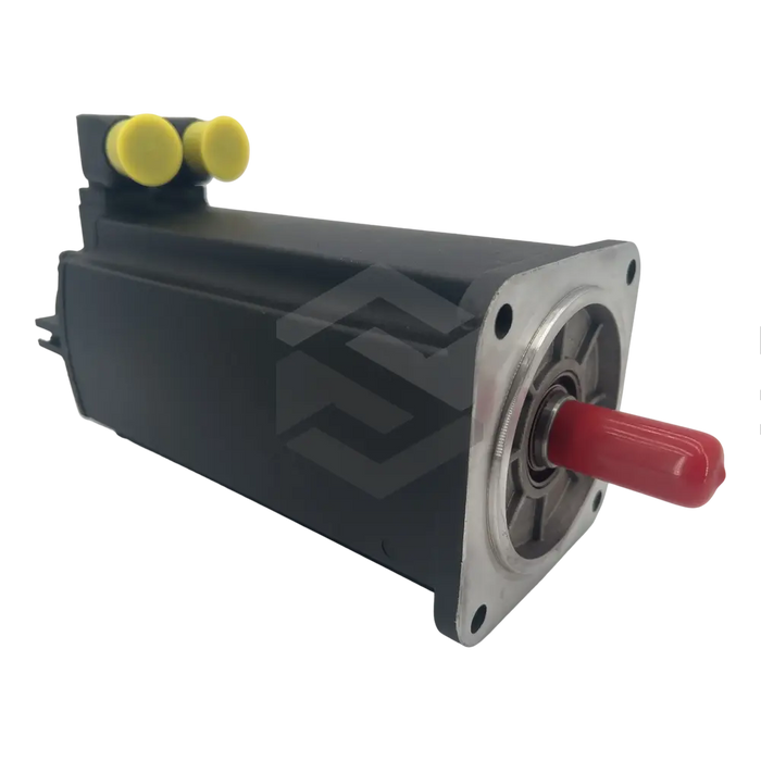 C image of MSK061C-0600-NN-M1-UG1-NNNN | Front Right