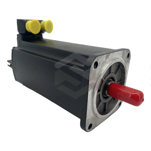 C image of MSK061C-0600-NN-M1-UP0-NNNN | Front Right