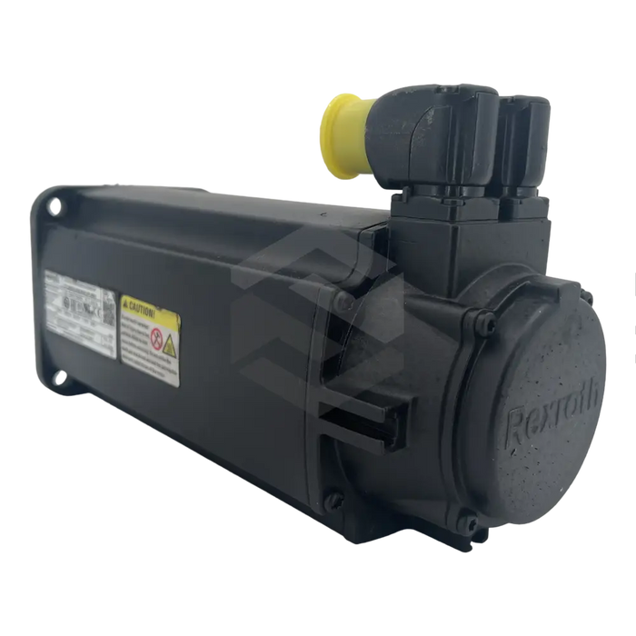 C image of MSK061C-0600-NN-M1-UP1-NNNN | Back Left