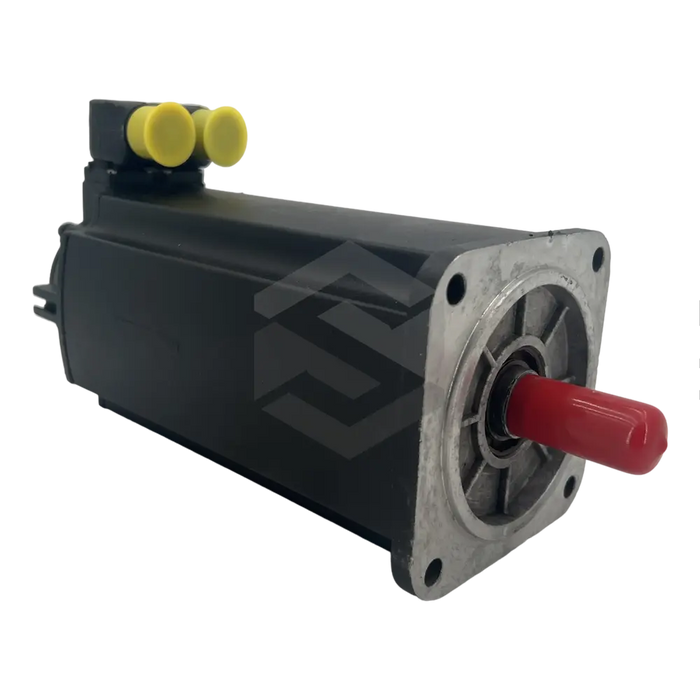 C image of MSK061C-0600-NN-M1-UP1-NNNN | Front Right