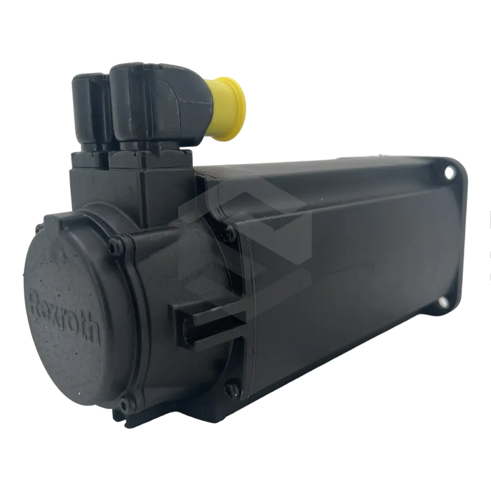 C image of MSK061C-0600-NN-M1-UP1-NNNN | Back Right