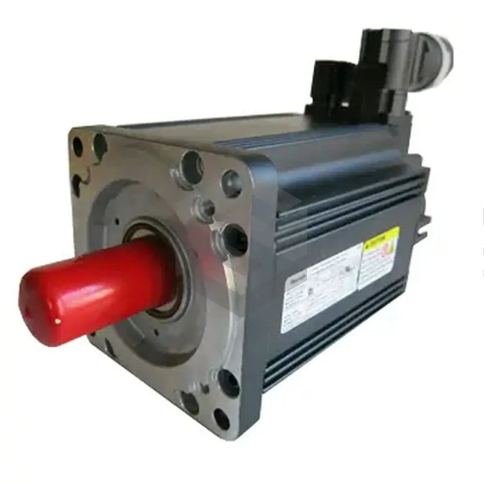 P image of MSK070C-0150-NN-S1-UG0-NNNN