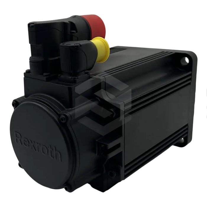 C image of MSK070C-0450-NN-M1-UG1-NNNN | Back Right