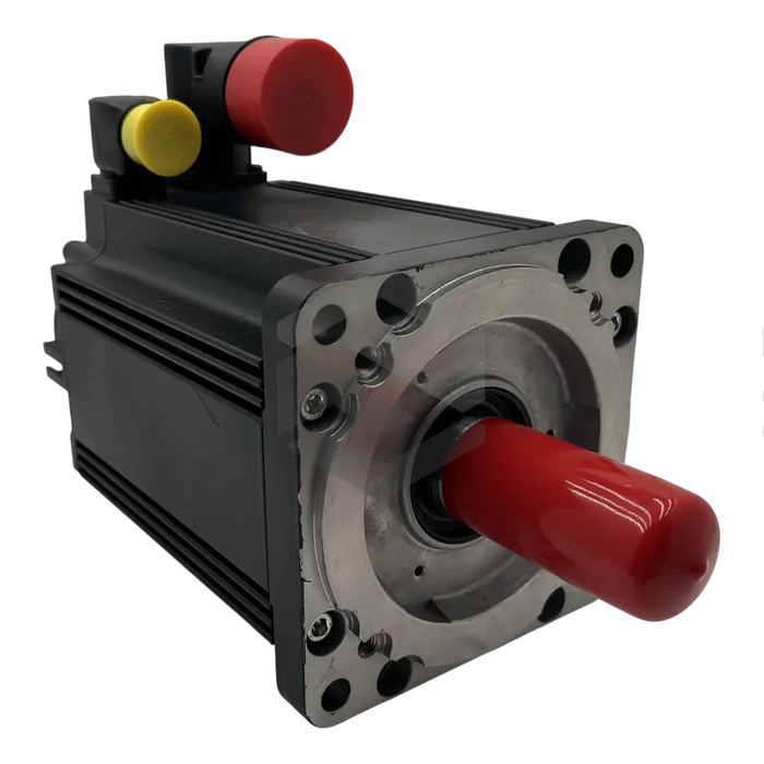 C image of MSK070C-0450-NN-M1-UG1-NNNN | Front Right