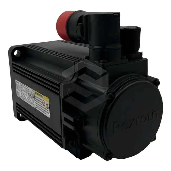 C image of MSK070C-0450-NN-M1-UG1-NNNN | Back Left