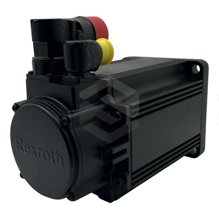 C image of MSK070C-0450-NN-S1-UG1-NNNN | Back Right