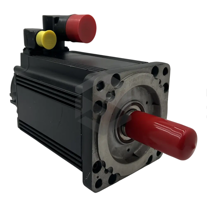 C image of MSK070C-0450-NN-S1-UG1-NNNN | Front Right