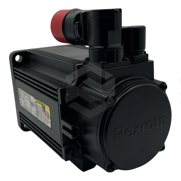 C image of MSK070C-0450-NN-S1-UG1-NNNN | Back Left