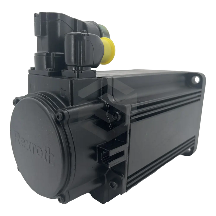 C image of MSK070D-0300-NN-M1-UP0-NNNN | Back Right