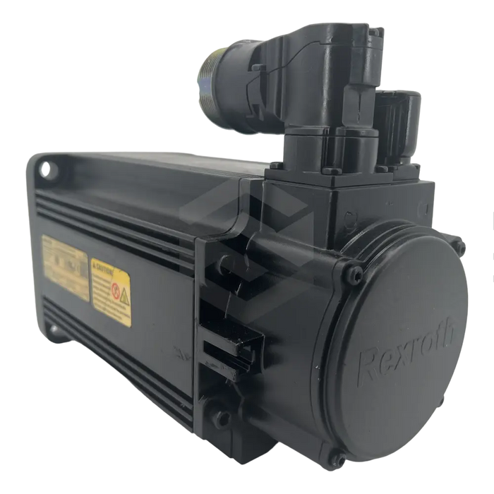 C image of MSK070D-0300-NN-M1-UP0-NNNN | Back Left