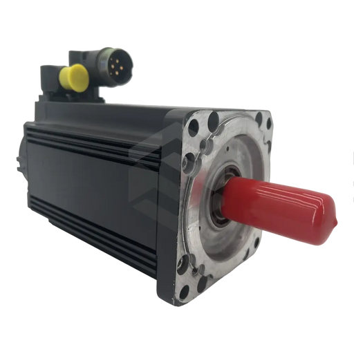 C image of MSK070D-0300-NN-M1-UP0-NNNN | Front Right