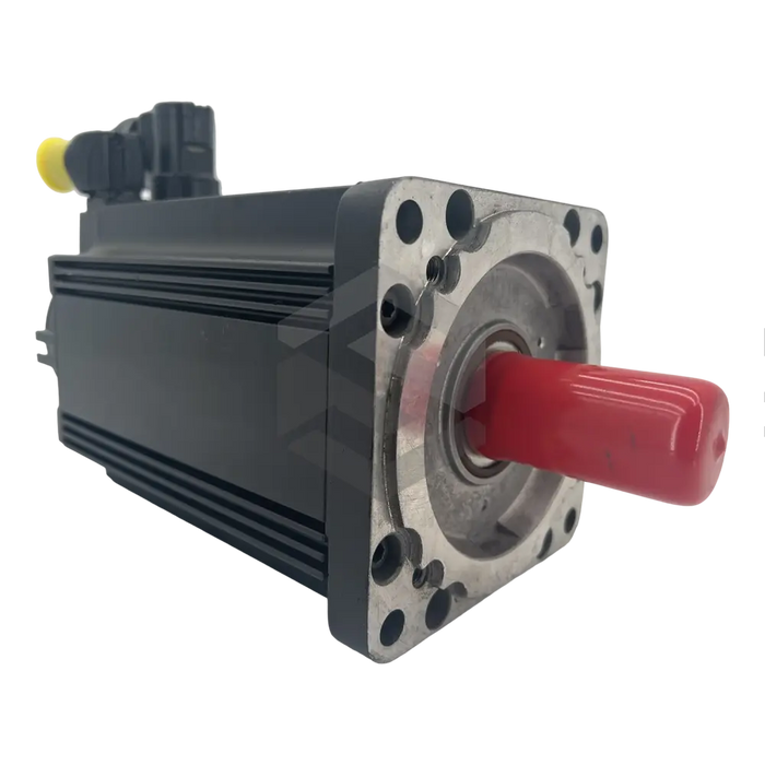 C image of MSK070D-0450-NN-M1-UG1-NNNN | Front Right