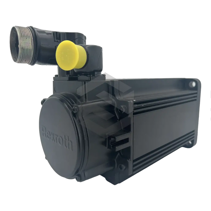 C image of MSK070D-0450-NN-M1-UG1-NNNN | Back Right