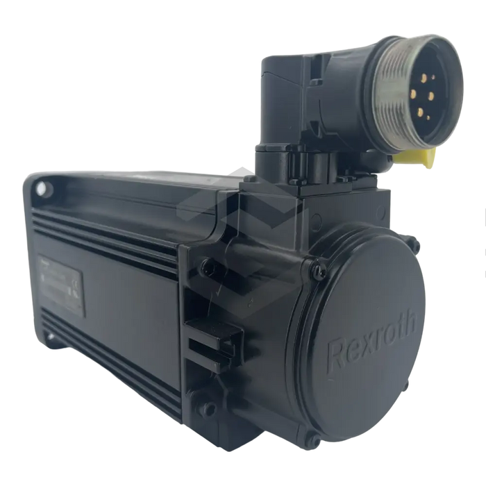 C image of MSK070D-0450-NN-M1-UG1-NNNN | Back Left